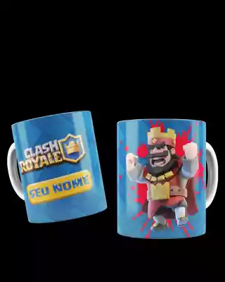 vectores plantilas CLASH ROYALE,VIDEOJUEGO,NIñOS,
